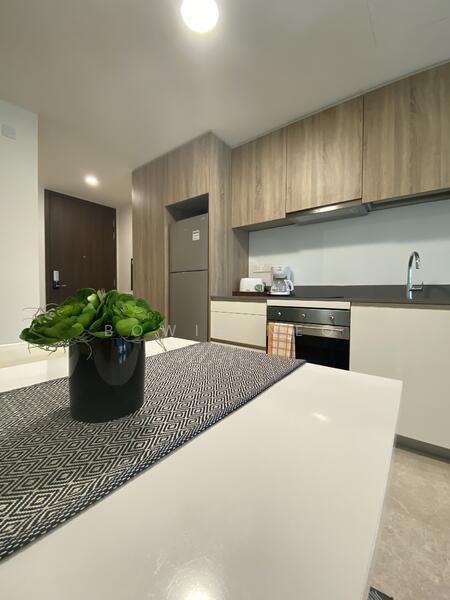 Park Place Residences, 6 Paya Lebar Road, 2 Bedrooms, 678 sqft, Condominium For Rent, by Bowie Neo, 22982713 - PropertyGuru.com.sg
