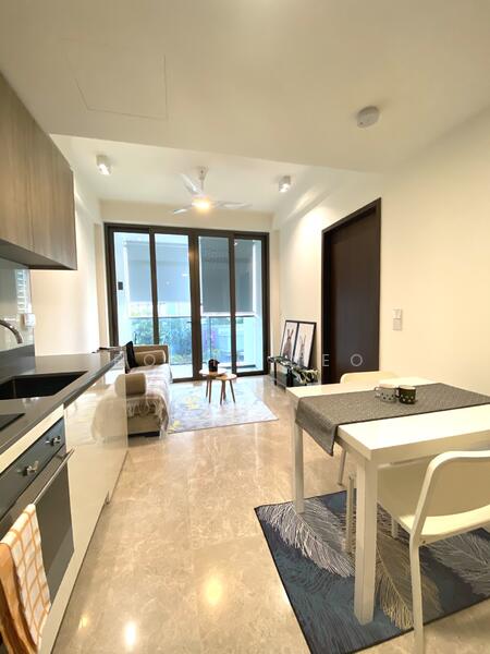 Park Place Residences, 6 Paya Lebar Road, 2 Bedrooms, 678 sqft, Condominium For Rent, by Bowie Neo, 22982713 - PropertyGuru.com.sg