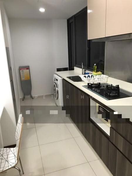 8 @ Woodleigh, 6 Woodleigh Close, 2 Bedrooms, 850 sqft, Condominium For Rent, by PETER HO, 22982720 - PropertyGuru.com.sg