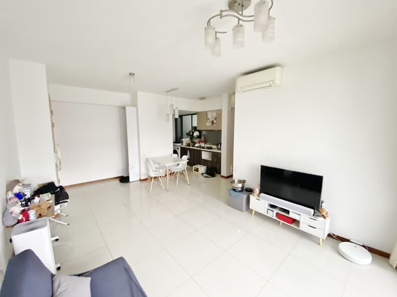8 @ Woodleigh, 6 Woodleigh Close, 2 Bedrooms, 850 sqft, Condominium For Rent, by PETER HO, 22982720 - PropertyGuru.com.sg