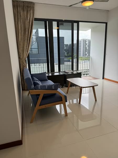 8 @ Woodleigh, 6 Woodleigh Close, 2 Bedrooms, 850 sqft, Condominium For Rent, by PETER HO, 22982720 - PropertyGuru.com.sg