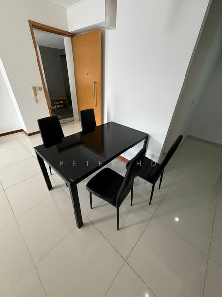8 @ Woodleigh, 6 Woodleigh Close, 2 Bedrooms, 850 sqft, Condominium For Rent, by PETER HO, 22982720 - PropertyGuru.com.sg