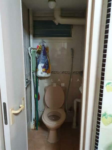 34 Whampoa West, 34 Whampoa West, Room Rental, 688 sqft, HDB Flat For Rent, by Angela Tan 陈洁丽, 22983022 - PropertyGuru.com.sg