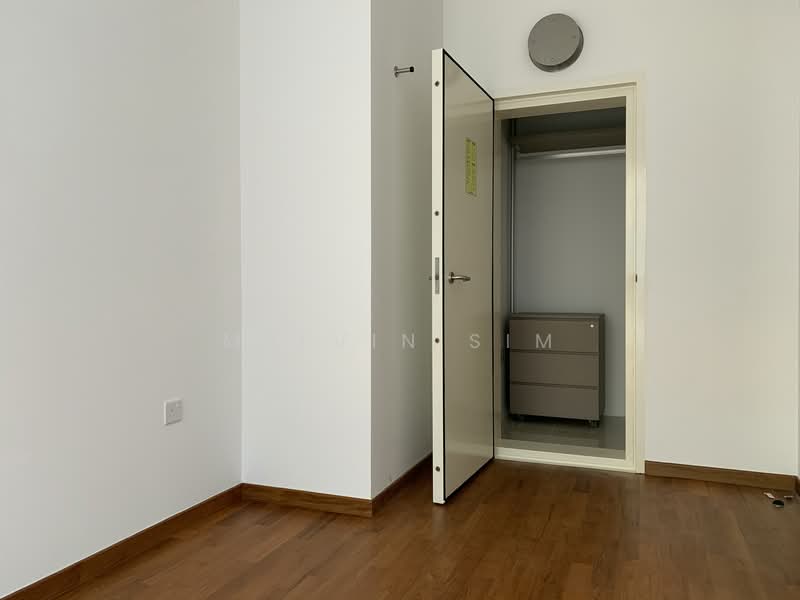 Rezi 35, 20 Lorong 35 Geylang, 1 Bedroom, 452 sqft, Condominium For Rent, by Melvin Sim, 22983605 - PropertyGuru.com.sg
