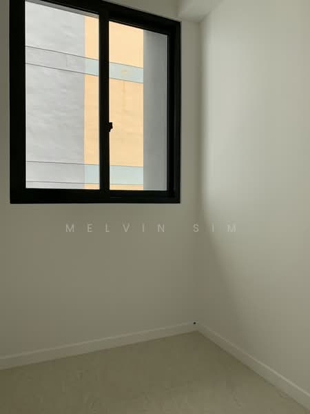 Rezi 35, 20 Lorong 35 Geylang, 1 Bedroom, 452 sqft, Condominium For Rent, by Melvin Sim, 22983605 - PropertyGuru.com.sg