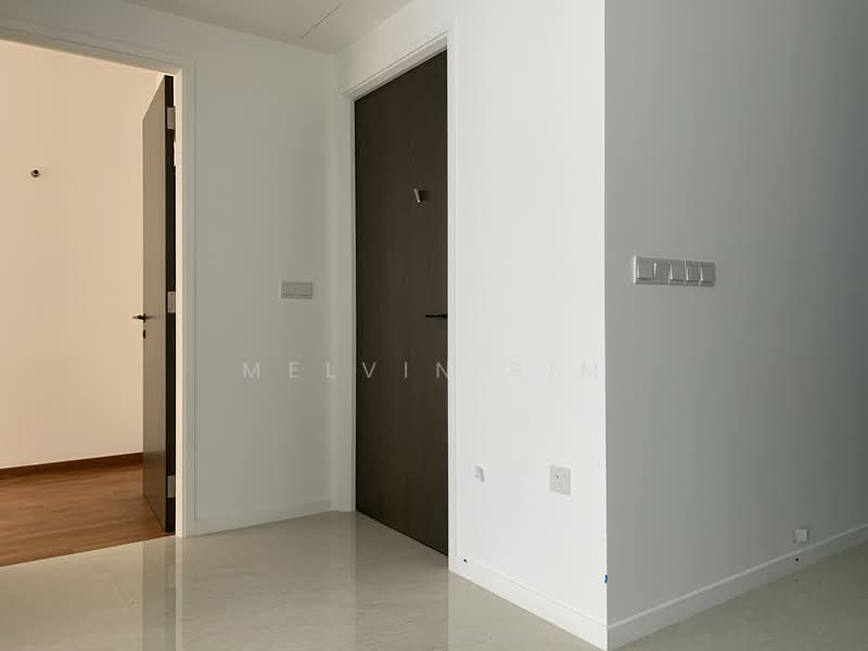 Rezi 35, 20 Lorong 35 Geylang, 1 Bedroom, 452 sqft, Condominium For Rent, by Melvin Sim, 22983605 - PropertyGuru.com.sg