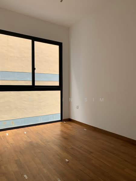 Rezi 35, 20 Lorong 35 Geylang, 1 Bedroom, 452 sqft, Condominium For Rent, by Melvin Sim, 22983605 - PropertyGuru.com.sg