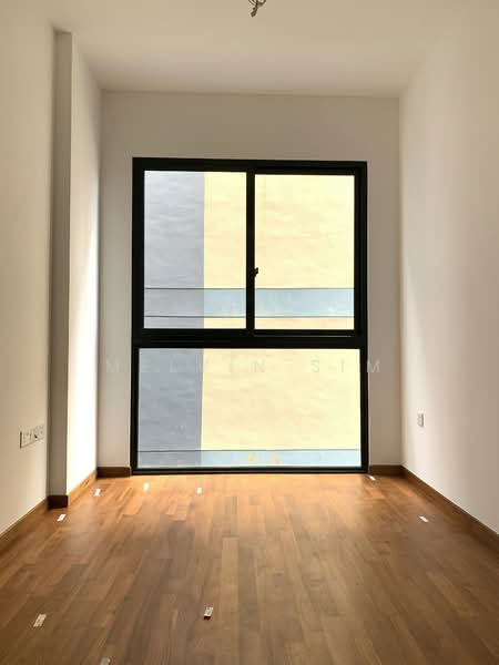 Rezi 35, 20 Lorong 35 Geylang, 1 Bedroom, 452 sqft, Condominium For Rent, by Melvin Sim, 22983605 - PropertyGuru.com.sg
