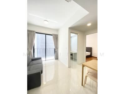For Rent - Rezi 35