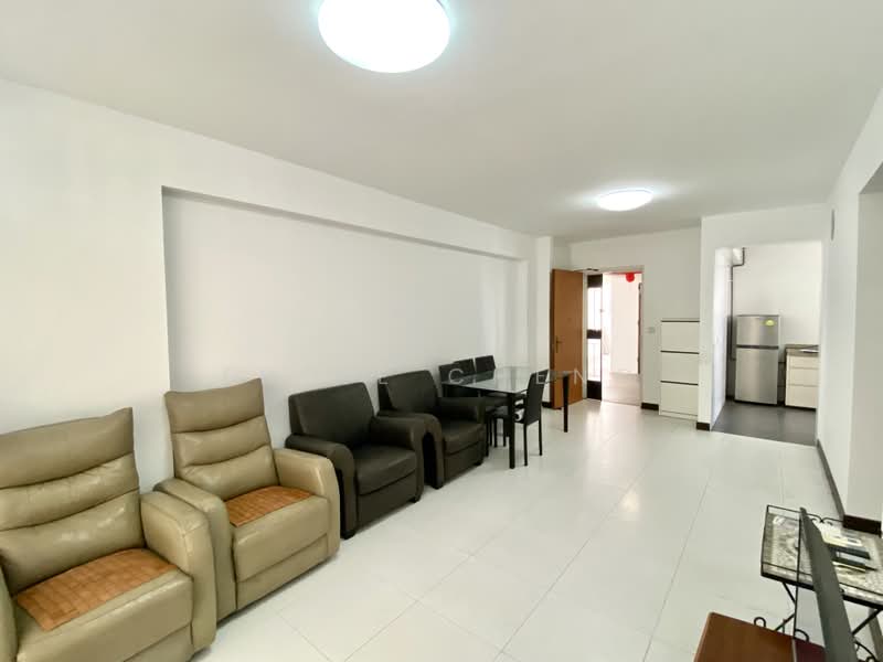 260C Punggol Way, 260C Punggol Way, 3 Bedrooms, 1,001 sqft, HDB Flat For Rent, by Eddie Cheng, 22983681 - PropertyGuru.com.sg