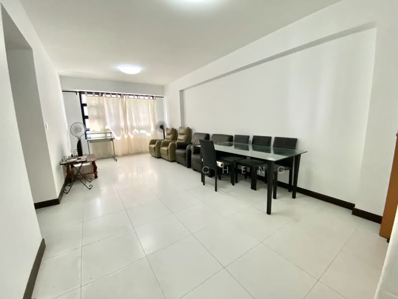 260C Punggol Way, 260C Punggol Way, 3 Bedrooms, 1,001 sqft, HDB Flat For Rent, by Eddie Cheng, 22983681 - PropertyGuru.com.sg