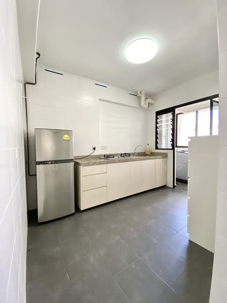260C Punggol Way, 260C Punggol Way, 3 Bedrooms, 1,001 sqft, HDB Flat For Rent, by Eddie Cheng, 22983681 - PropertyGuru.com.sg