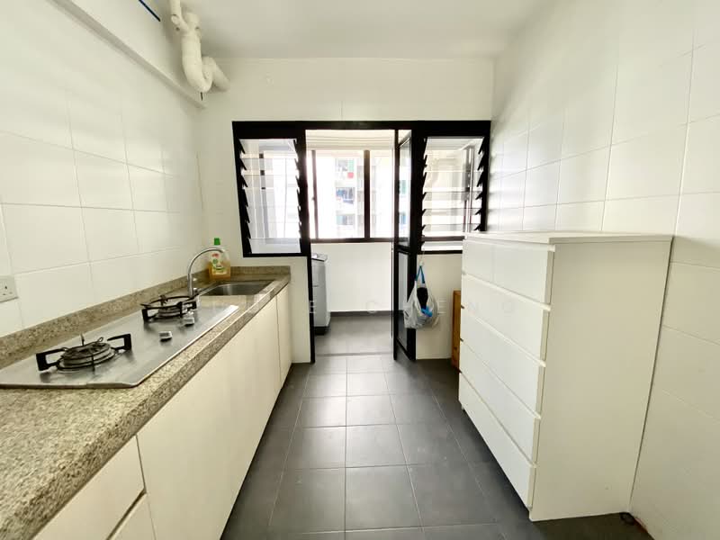 260C Punggol Way, 260C Punggol Way, 3 Bedrooms, 1,001 sqft, HDB Flat For Rent, by Eddie Cheng, 22983681 - PropertyGuru.com.sg