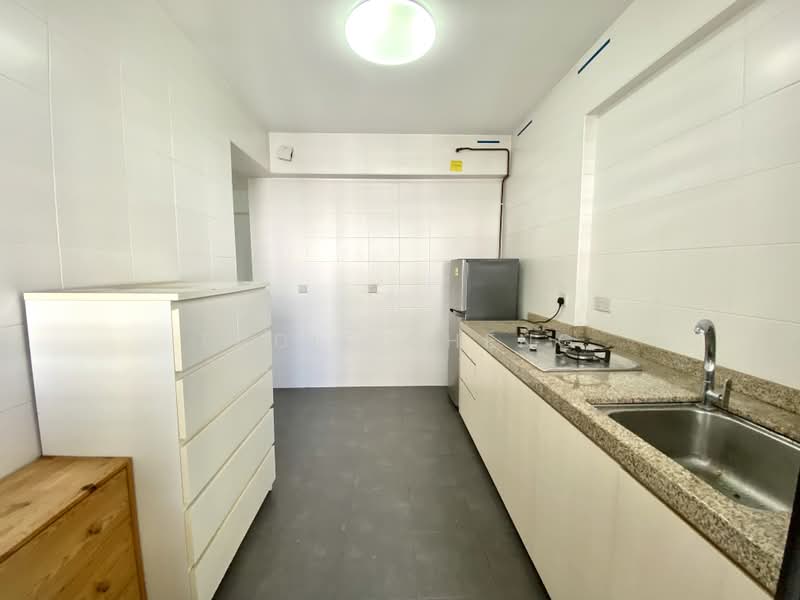 260C Punggol Way, 260C Punggol Way, 3 Bedrooms, 1,001 sqft, HDB Flat For Rent, by Eddie Cheng, 22983681 - PropertyGuru.com.sg
