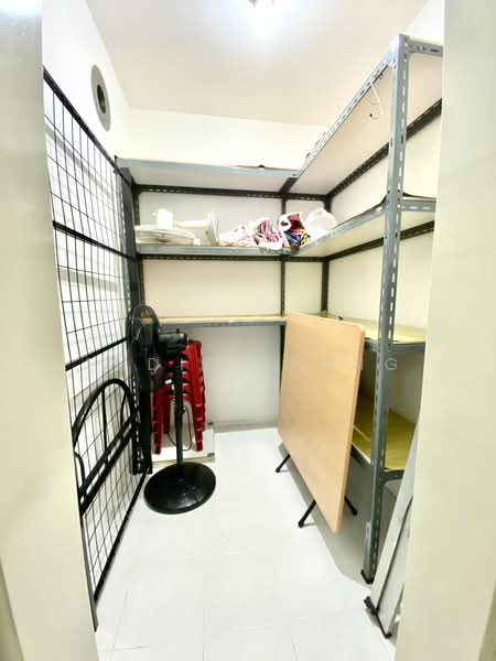 260C Punggol Way, 260C Punggol Way, 3 Bedrooms, 1,001 sqft, HDB Flat For Rent, by Eddie Cheng, 22983681 - PropertyGuru.com.sg