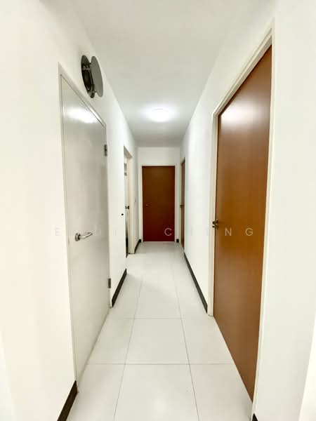 260C Punggol Way, 260C Punggol Way, 3 Bedrooms, 1,001 sqft, HDB Flat For Rent, by Eddie Cheng, 22983681 - PropertyGuru.com.sg