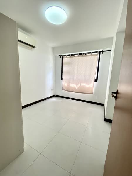 260C Punggol Way, 260C Punggol Way, 3 Bedrooms, 1,001 sqft, HDB Flat For Rent, by Eddie Cheng, 22983681 - PropertyGuru.com.sg