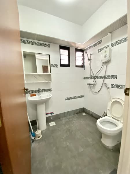 260C Punggol Way, 260C Punggol Way, 3 Bedrooms, 1,001 sqft, HDB Flat For Rent, by Eddie Cheng, 22983681 - PropertyGuru.com.sg