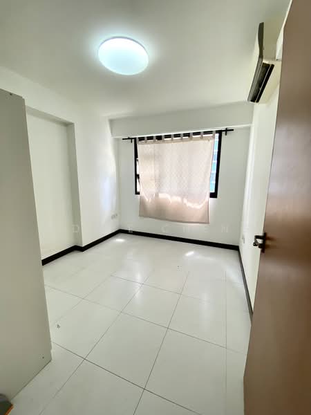 260C Punggol Way, 260C Punggol Way, 3 Bedrooms, 1,001 sqft, HDB Flat For Rent, by Eddie Cheng, 22983681 - PropertyGuru.com.sg