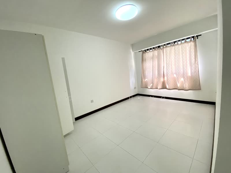 260C Punggol Way, 260C Punggol Way, 3 Bedrooms, 1,001 sqft, HDB Flat For Rent, by Eddie Cheng, 22983681 - PropertyGuru.com.sg