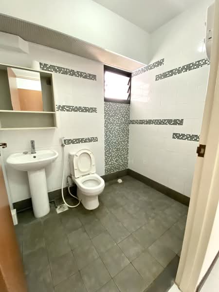 260C Punggol Way, 260C Punggol Way, 3 Bedrooms, 1,001 sqft, HDB Flat For Rent, by Eddie Cheng, 22983681 - PropertyGuru.com.sg