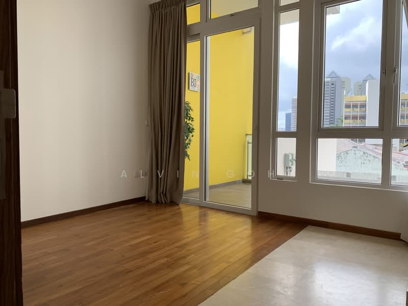 Ritz @ Farrer, 142 Race Course Road, 2 Bedrooms, 592 sqft, Apartment For Rent, by Alvin Goh, 22984192 - PropertyGuru.com.sg