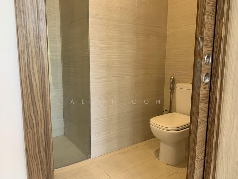 Ritz @ Farrer, 142 Race Course Road, 2 Bedrooms, 592 sqft, Apartment For Rent, by Alvin Goh, 22984192 - PropertyGuru.com.sg