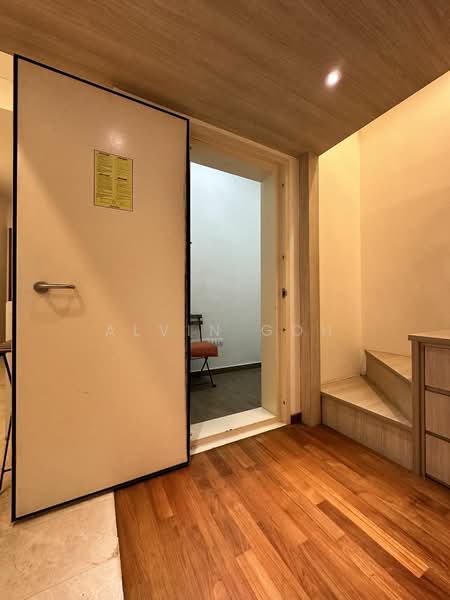 Ritz @ Farrer, 142 Race Course Road, 2 Bedrooms, 592 sqft, Apartment For Rent, by Alvin Goh, 22984192 - PropertyGuru.com.sg