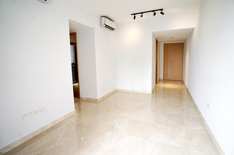 Commercial Property For Rent, in Alexandra / Commonwealth