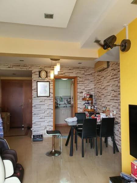 Guilin View, 26 Bukit Batok Street 52, Dairy Farm / Bukit Panjang / Choa Chu Kang, 2 Bedrooms, 861 sqft, Condominium For Rent, by Yvonne Lee, 22984459 - PropertyGuru.com.sg