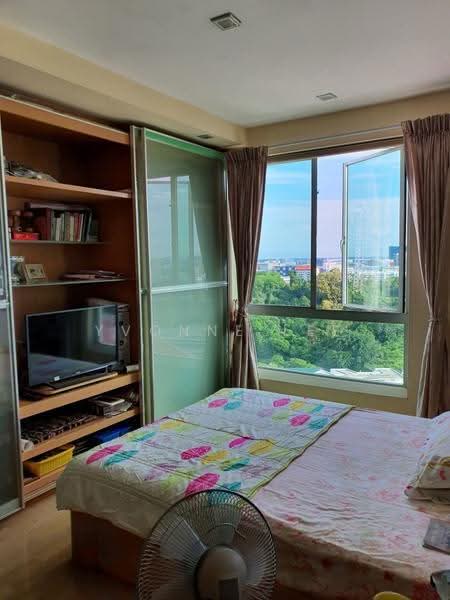 Guilin View, 26 Bukit Batok Street 52, Dairy Farm / Bukit Panjang / Choa Chu Kang, 2 Bedrooms, 861 sqft, Condominium For Rent, by Yvonne Lee, 22984459 - PropertyGuru.com.sg