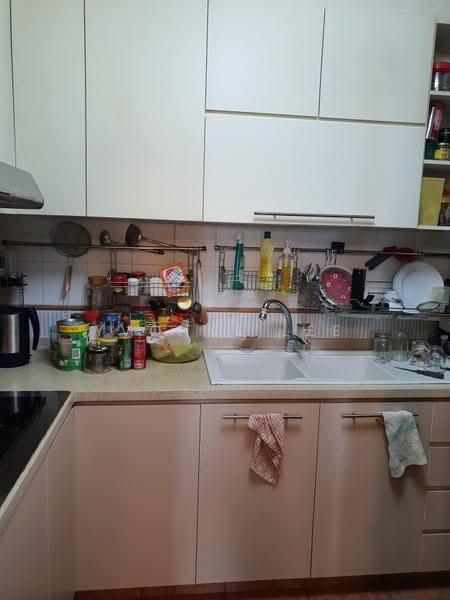 Guilin View, 26 Bukit Batok Street 52, Dairy Farm / Bukit Panjang / Choa Chu Kang, 2 Bedrooms, 861 sqft, Condominium For Rent, by Yvonne Lee, 22984459 - PropertyGuru.com.sg