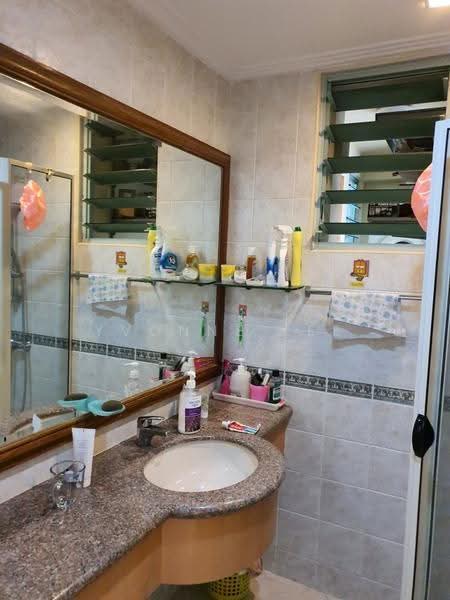 Guilin View, 26 Bukit Batok Street 52, Dairy Farm / Bukit Panjang / Choa Chu Kang, 2 Bedrooms, 861 sqft, Condominium For Rent, by Yvonne Lee, 22984459 - PropertyGuru.com.sg