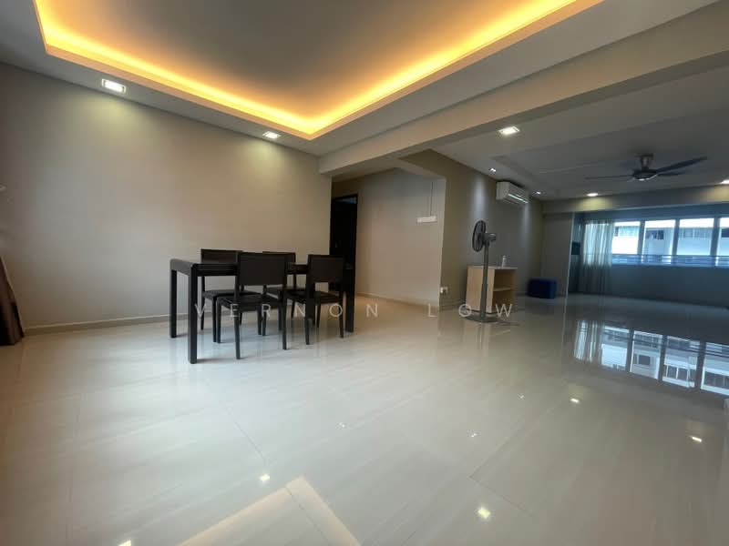 331 Jurong East Avenue 1, 331 Jurong East Avenue 1, 3 Bedrooms, 1,410 sqft, HDB Flat For Rent, by Vernon Low, 22984477 - PropertyGuru.com.sg