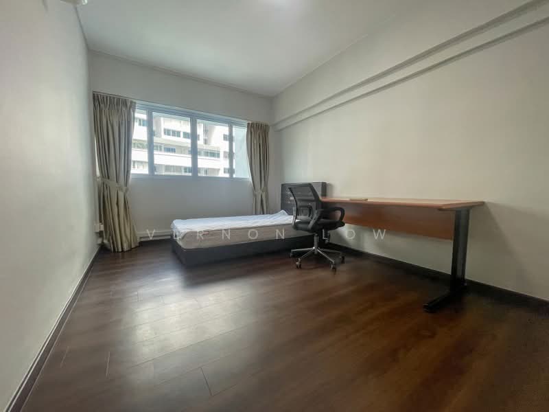 331 Jurong East Avenue 1, 331 Jurong East Avenue 1, 3 Bedrooms, 1,410 sqft, HDB Flat For Rent, by Vernon Low, 22984477 - PropertyGuru.com.sg