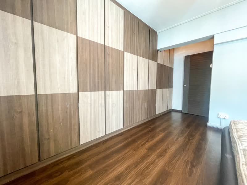 331 Jurong East Avenue 1, 331 Jurong East Avenue 1, 3 Bedrooms, 1,410 sqft, HDB Flat For Rent, by Vernon Low, 22984477 - PropertyGuru.com.sg