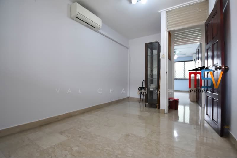 255 Bangkit Road, 255 Bangkit Road, Room Rental, 968 sqft, HDB Flat For Rent, by Val Cha 谢双宇, 22984645 - PropertyGuru.com.sg