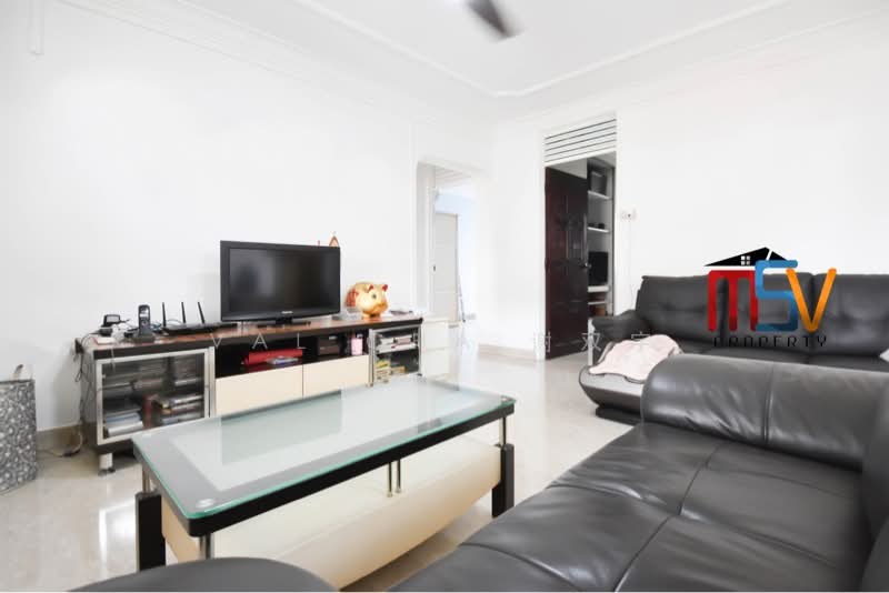 255 Bangkit Road, 255 Bangkit Road, Room Rental, 968 sqft, HDB Flat For Rent, by Val Cha 谢双宇, 22984645 - PropertyGuru.com.sg