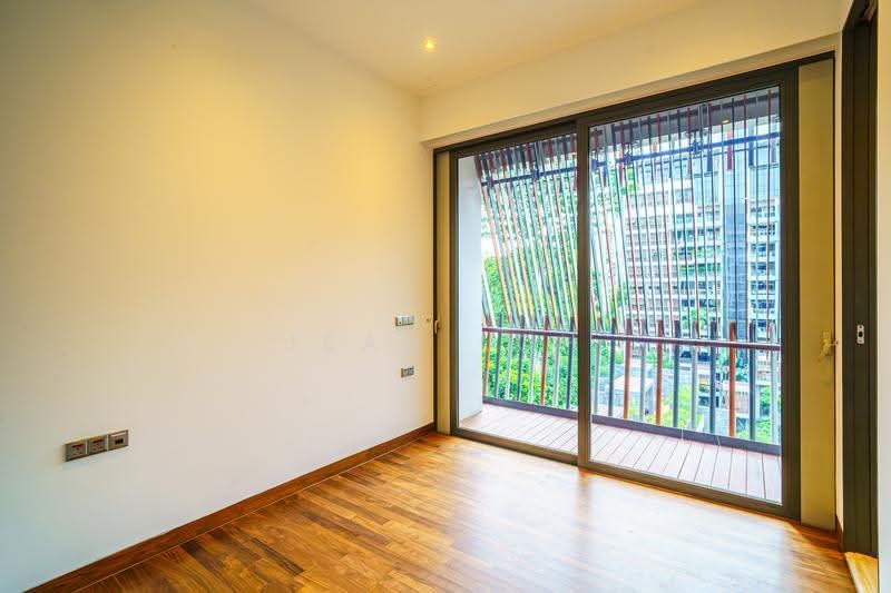 Goodwood Residence, 261 Bukit Timah Road, Tanglin / Holland / Bukit Timah, 4 Bedrooms, 2,551 sqft, Condominium For Rent, by Jean Loh, 22984844 - Commmon Bedroom - PropertyGuru.com.sg