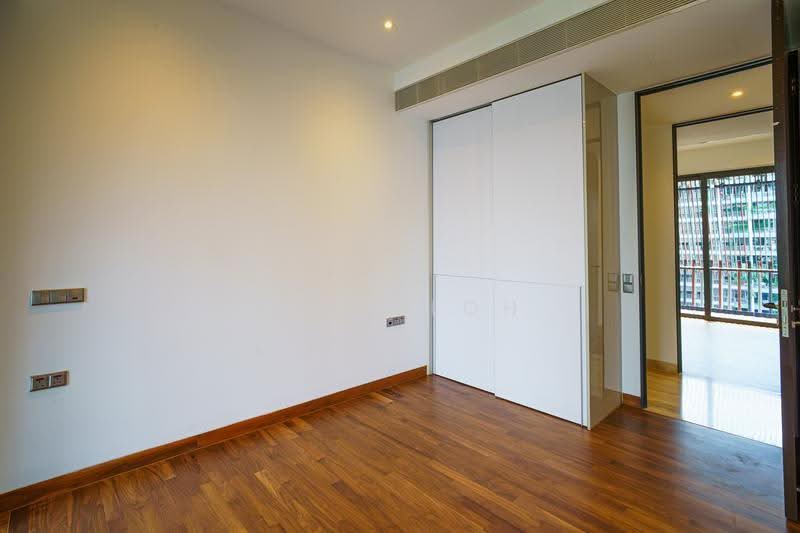 Goodwood Residence, 261 Bukit Timah Road, Tanglin / Holland / Bukit Timah, 4 Bedrooms, 2,551 sqft, Condominium For Rent, by Jean Loh, 22984844 - Common Bedroom - PropertyGuru.com.sg