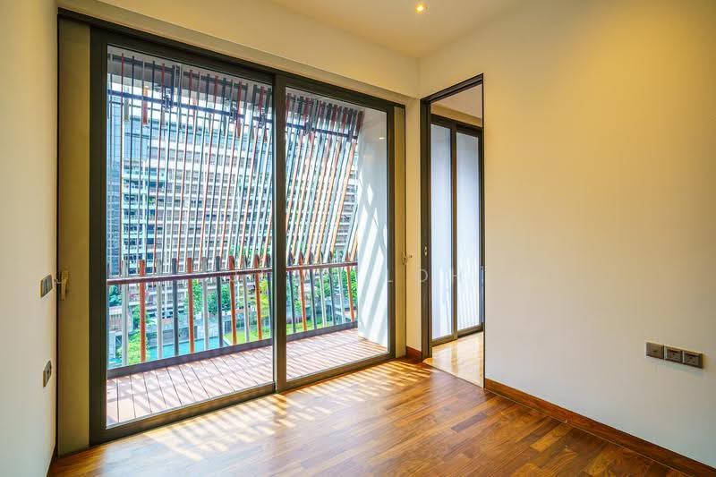 Goodwood Residence, 261 Bukit Timah Road, Tanglin / Holland / Bukit Timah, 4 Bedrooms, 2,551 sqft, Condominium For Rent, by Jean Loh, 22984844 - Junior Master - PropertyGuru.com.sg