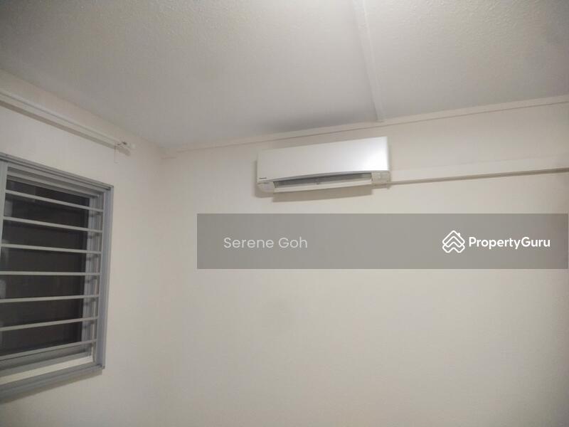 For Rent - 416 Bukit Batok West Avenue 4