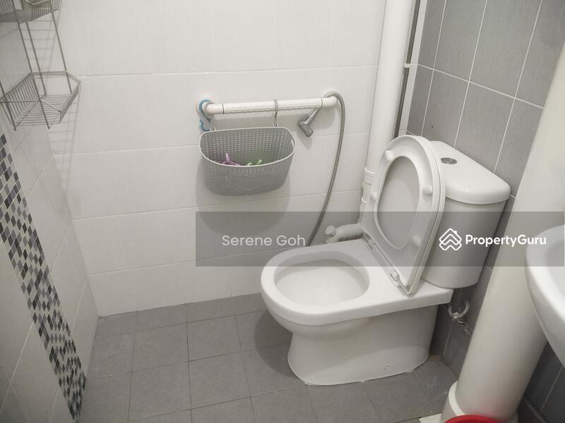 For Rent - 416 Bukit Batok West Avenue 4