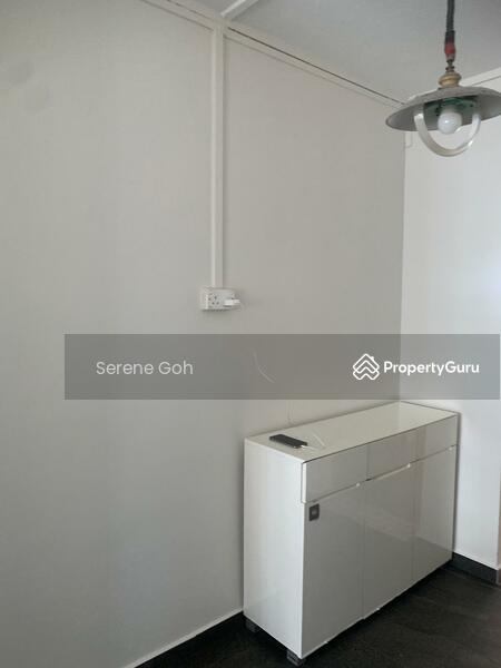 For Rent - 416 Bukit Batok West Avenue 4