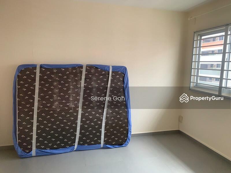 For Rent - 416 Bukit Batok West Avenue 4