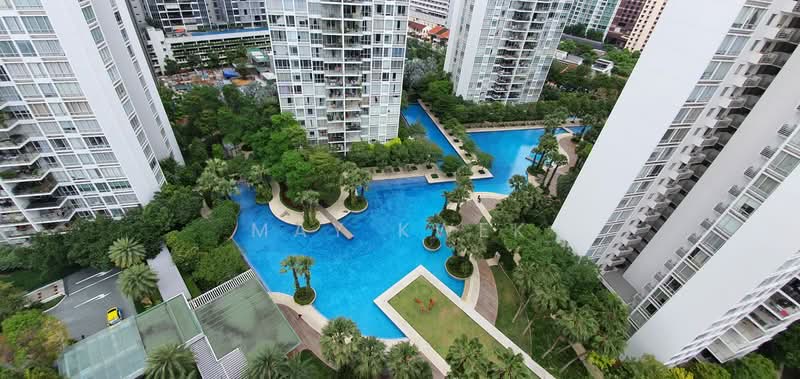 The Sea View, 31 Amber Road, 4 Bedrooms, 1,518 sqft, Condominium For Rent, by May Kwek, 22985826 - PropertyGuru.com.sg