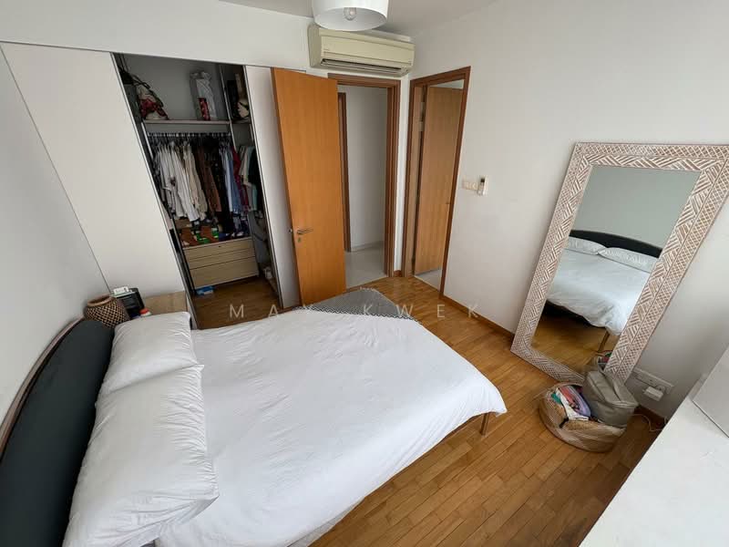 The Sea View, 31 Amber Road, 4 Bedrooms, 1,518 sqft, Condominium For Rent, by May Kwek, 22985826 - PropertyGuru.com.sg