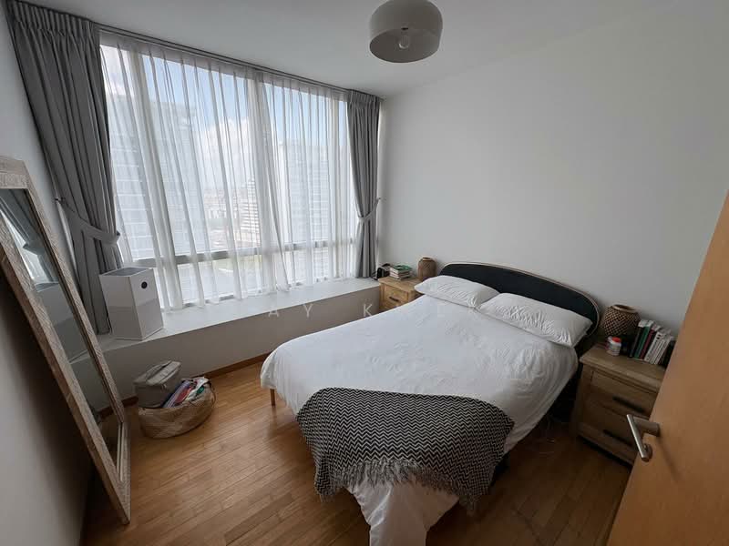 The Sea View, 31 Amber Road, 4 Bedrooms, 1,518 sqft, Condominium For Rent, by May Kwek, 22985826 - PropertyGuru.com.sg