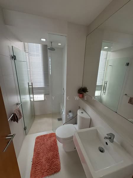 The Sea View, 31 Amber Road, 4 Bedrooms, 1,518 sqft, Condominium For Rent, by May Kwek, 22985826 - PropertyGuru.com.sg
