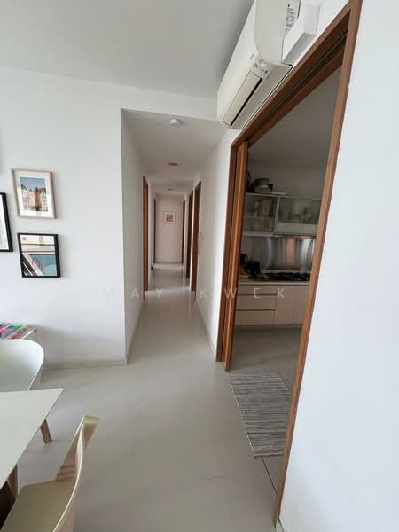 The Sea View, 31 Amber Road, 4 Bedrooms, 1,518 sqft, Condominium For Rent, by May Kwek, 22985826 - PropertyGuru.com.sg